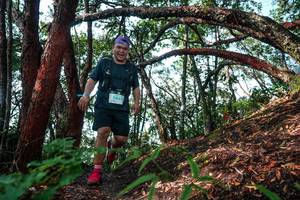 BIB: 
                            <button type="button" onclick="openModal(26345639)" class="btn btn-primary btn-sm float-right btn-popup" data-toggle="modal" data-target=".modal-high-quality">
                        <i class="fas fa-shopping-cart"></i> Add to Cart
                    </button>
                                            <button type="button" onclick="isThisMe(26345639, true)" class="btn btn-success btn-sm float-right btn-popup btn-isme hidden" data-toggle="tooltip" data-placement="bottom" title="นี่คือรูปของคุณใช่ไหม คลิกที่นี่เพื่อเอาเข้าอัลบั้ม">
                        <i class="fas fa-plus"></i> Add to album
                    </button>
                    <button type="button" onclick="isThisMe(26345639, false)" class="btn btn-warning btn-sm float-right btn-popup btn-isnotme hidden">
                        <i class="fas fa-ban"></i> Remove from album
                    </button>